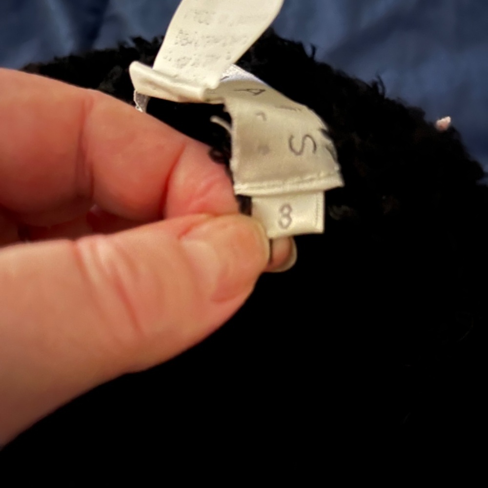 Relais sweater - Picture 13 of 16